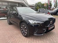 gebraucht Volvo XC60 Plus Dark 2WD