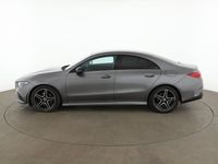 gebraucht Mercedes CLA200 CLA-KlasseAMG Line, Benzin, 33.230 €