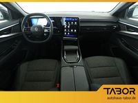 Gebraucht Renault Rafale Techno 200 PS (147 kW) 2025 Grau SUV