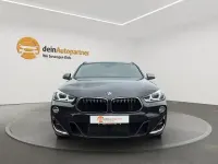 Gebraucht BMW M5 Shadowline 2020 Andere Limousine