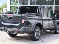 Gebraucht Ineos Grenadier 286 PS (210 kW) 2024 Other SUV