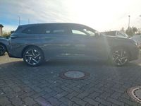 gebraucht Peugeot 308 SW PureTech 130 EAT8 Allure (F)