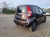 gebraucht Suzuki Splash 1.2 Comfort