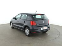 gebraucht VW Polo 1.0, Benzin, 10.840 €