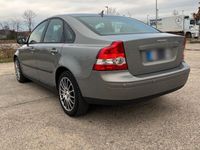 gebraucht Volvo S40 2.4 Benzin. TÜV bis 03.2025