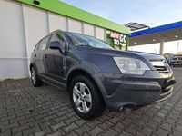 Gebraucht Opel Antara 150 PS (110 kW) 2007 SUV