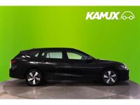 Second-hand VW Passat 150 CP (110 kW) 2024 Negru Break
