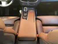 Gebraucht Volvo XC60 Inscription 197 PS (144 kW) 2020 Blau SUV