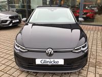 gebraucht VW Golf VIII 1.5 TSI VIII Lim Life