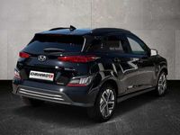 gebraucht Hyundai Kona Elektro 150kW PRIME SITZPAKET