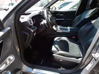 Gebraucht Mercedes GLC400d AMG Line Premium Plus 381 PS (280 kW) 2023 Grau SUV