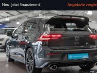 Gebraucht VW Golf GTI 300 PS (220 kW) 2023 Limousine