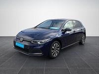 Gebraucht VW Golf VIII Active 131 PS (96 kW) 2023