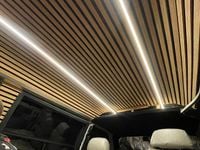 Gebraucht GMC Safari 145 PS (106 kW) 1991 Van / Kleinbus