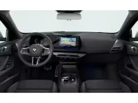 Neu BMW 123 M Sport 218 PS (160 kW) 2026 Grau Kleinwagen