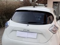 gebraucht Renault Zoe Life Mietbatterie
