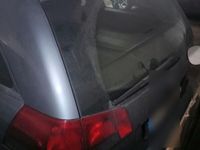 gebraucht Opel Vectra c Caravan