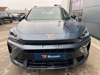 Neu Cupra Formentor 150 PS (110 kW) 2026 Magnetic grau metallic SUV