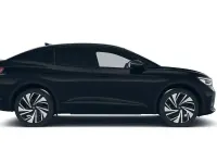 Second-hand VW ID.5 GTX 250 kW (340 CP) 2025 Negru SUV