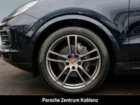 gebraucht Porsche Cayenne 