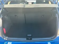 Gebraucht VW Polo GTI 207 PS (152 kW) 2022 Blau Kleinwagen