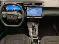 Gebraucht Ford Puma Titanium 155 PS (114 kW) 2025 Grau SUV