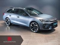 Neu Cupra Leon VZ 333 PS (244 kW) 2026 Magnetic grau matt Kombi