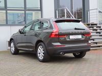 gebraucht Volvo XC60 D4 Momentum Geartronic