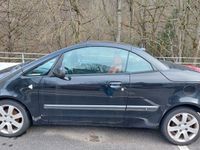 gebraucht Mitsubishi Colt CZC 1.5