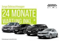 Gebraucht Citroën C4 PureTech 131 PS (96 kW) 2024 Grau SUV
