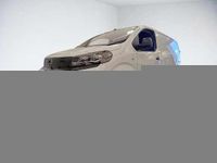 Gebraucht Opel Vivaro 144 PS (105 kW) 2024 Lackierung weiss Van / Kleinbus