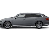 Gebraucht VW Arteon R-line 200 PS (147 kW) 2022