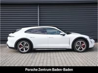 gebraucht Porsche Taycan 4S Cross Turismo BOSE Performancebatterie+