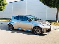 Gebraucht Toyota Yaris 280 PS (205 kW) 2024 Kleinwagen