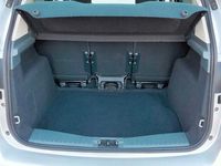 Gebraucht Ford C-MAX Champions Edition 116 PS (85 kW) 2013 Silber Van / Kleinbus