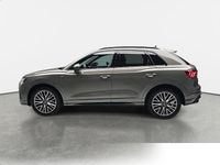 Neu Audi Q3 S-Line 150 PS (110 kW) 2025 Metallic SUV