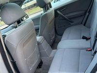 Gebraucht BMW X3 204 PS (150 kW) 2005 SUV