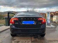 gebraucht Volvo S60 drive e