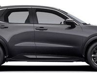 Neu Lexus LBX 136 PS (100 kW) 2026 Grau SUV