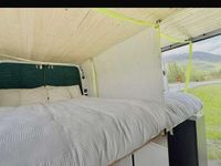 Gebraucht Mercedes Sprinter 190 PS (139 kW) 2013 Van