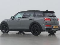 Gebraucht Mini John Cooper Works Clubman 178 PS (130 kW) 2022 Grau Kombi