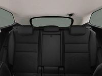 Neu BMW X1 xLine 170 PS (125 kW) 2025 Silber SUV