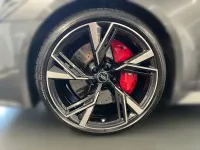 Gebraucht Audi RS6 Performance 630 PS (463 kW) 2025 Daytonagrau perleffekt Kombi