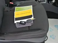 Gebraucht Renault Clio III Dynamique 75 PS (55 kW) 2009 Grau Limousine
