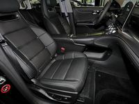 Gebraucht Smart #3 Pro+ 200 kW (272 PS) 2025 Schwarz SUV