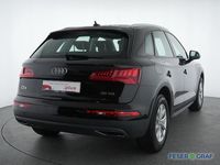 gebraucht Audi Q5 35 TDI