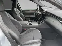 Gebraucht Maserati Grecale Folgore 409 kW (557 PS) 2025 Weiß SUV