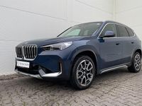 Neu BMW X1 xLine 201 PS (147 kW) 2025 SUV