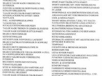 Gebraucht Smart ForTwo Coupé Brabus 100 PS (73 kW) 2017 Andere farben Coupé