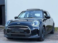 Gebraucht Mini ONE Essential 102 PS (75 kW) 2022 Kleinwagen